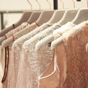 fashion designer template new arrival header img