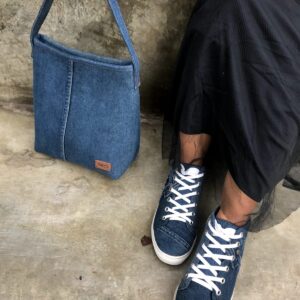 allesa tote