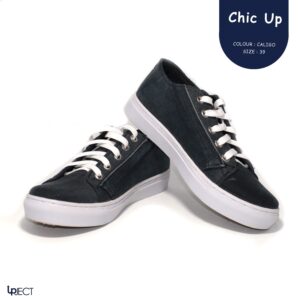 chic up size 36 40, color:
