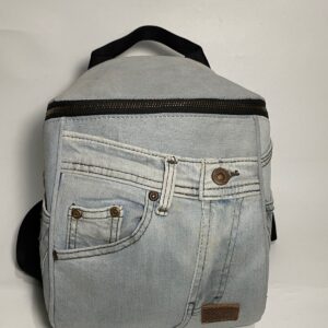lolly backpack