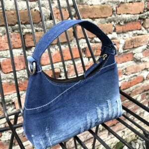 miso bag
