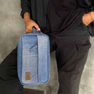 yoi handbag