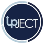 6kujkwxosowxevarw2c5 dewmwncgwq4ecv3b