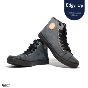 edgy up size 41, color: caligo